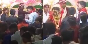 bride_slap_groom_vid_nzzz