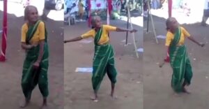 paati_dance_vid_nzzzz