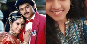 poove_unakaga_anju_aravith_daughter_nzz