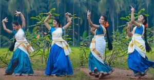 vayal_veliyil_dance_vid_nzzzz_trennddd