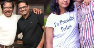 actor_manjo_bharathiraja_daughter_pic_nzz