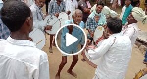 grandpa_kuthu_vid