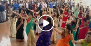 jumiki_kammal_dance_vid_nzz