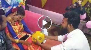 kalyana_parisu_vid_mzzz