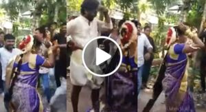 kalyana_ponnu_dace_vid_nzz