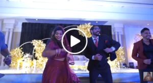 kalyana_ponnu_sema_dance_vid_nzzz