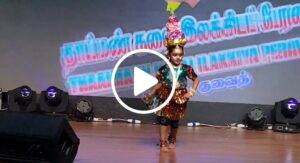 karakattam_child_dance_nzz