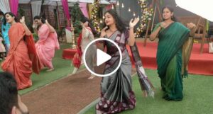 marriage_dance_vid_mzzz