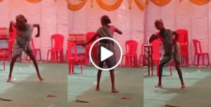 sariyana_kuthu_dance_old_lady