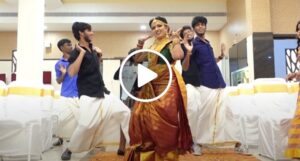 semma_dance_kalayan_ponnu