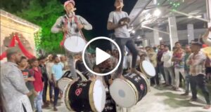 drums_music_differn