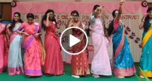 girls_gethu_dance_nzzz