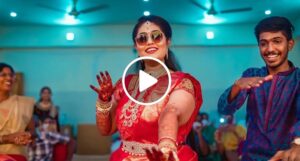 maas_dance_marrige_nzzz