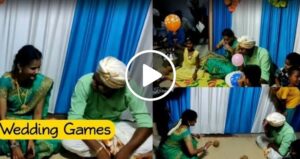 mappilai_ponnu_fun_gamess