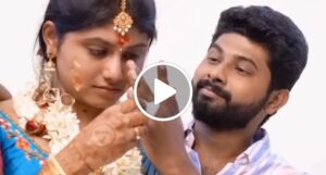 paniyan_stores-actor_sister_marriage