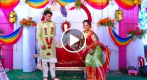 ponnu_dace_vid_nz