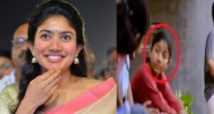 sai_pavai_school_stage_movie