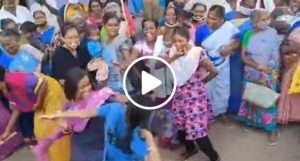 semma_dance_parai_ilsai_vid_nzzz