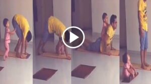 yoga_child_distub