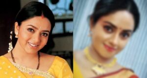 actress_soundarya_look_like_pic_nzz