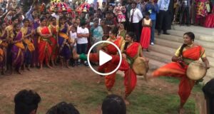 amazing_tamil_dance_nzz