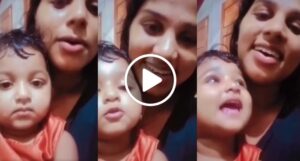 baby_sing_song_with_mom