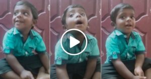 child_kurumpu_pechu