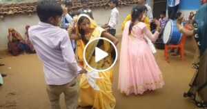 cute_dance_makkal