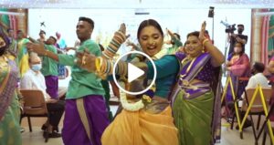 dace_marriage_tamil_ponnu