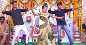 dance_bride_8_songs_mass