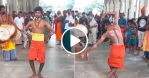 dance_shivan_kovil_nzz