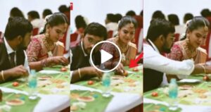 kalyana_ponnu_vid_nzzz