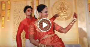 kerala_wedding_dance_semma_vid_nzzz