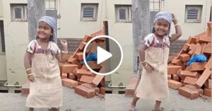 kollai_alagu_dance_vid_nzzz