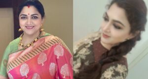 kushboo_phto_trends