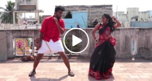 mottai_maadi_dance_vid_nzz