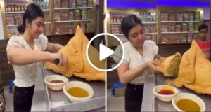 samosa_making_vid_nzzzz