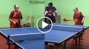 table_tennis_old_lady