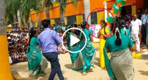 teacher_dance_swami_padal