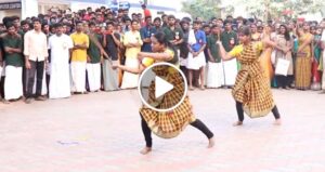 veera_tamilanchI-nzz_silambam