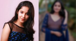 anikha_surender_recent_pic