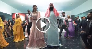 arabi_kuthu_dance_nzz