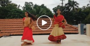 cute_dance_mootai_madi_vid