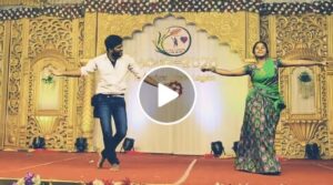 cute_dance_vid_nzzzz