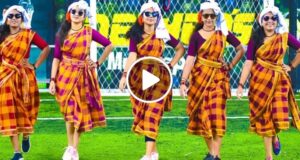 kerala_dance_girl_nzz