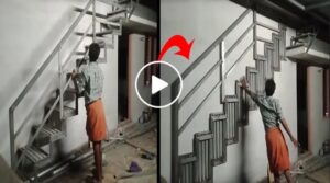 maadi_padi_katti_nzz-vid