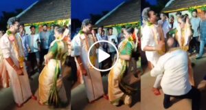 marriage_cuple_dance_nzz