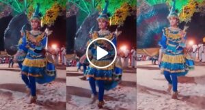 mayil_pol_dance_nzzz