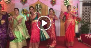 mnajal_neeratu_vila_dance_nzz