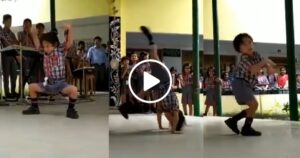 school_boy_dance_vid_nzz